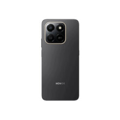 Personalized Huawei Horno X7D Case