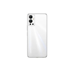 Personalized Infinix Hot 12 Case