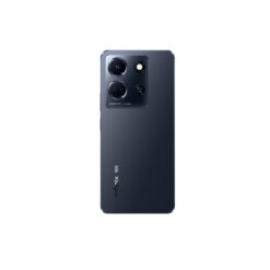 Personalized Infinix Hot 30 5G Case