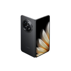 Personalized Oppo Find N5 Case