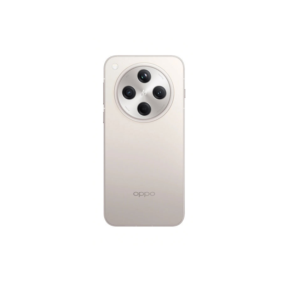 Personalized Oppo Find X8 Case