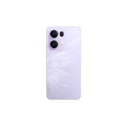 Personalized Oppo Reno 13 Pro 5G Case
