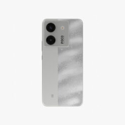 Personalized Xiaomi Poco M7 Pro 5G Case