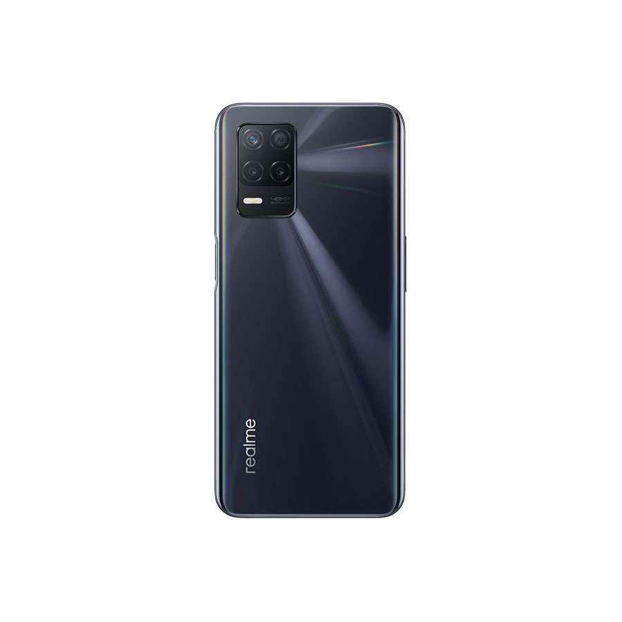 Personalized Realme 8 5G Case
