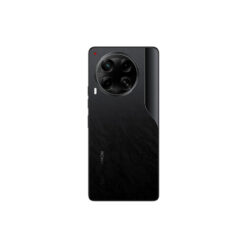 Personalized Tecno Camon 30 Case