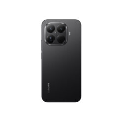 Personalized Xiaomi 15T Pro Case