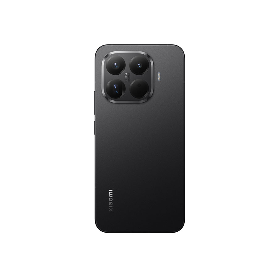 Personalized Xiaomi 15T Pro Case