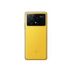 Personalized Xiaomi Poco X6 Pro Case