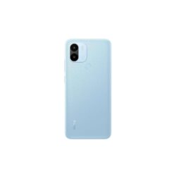 Personalized Xiaomi Redmi A2 Plus Case