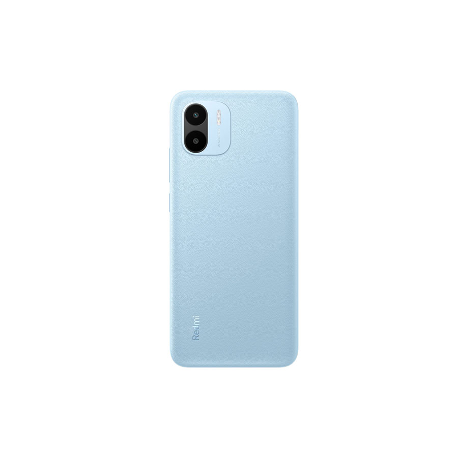Personalized Xiaomi Redmi A1 Case