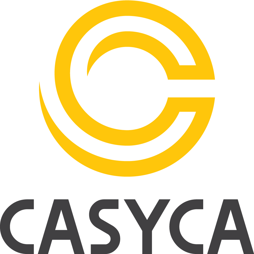 Casyca